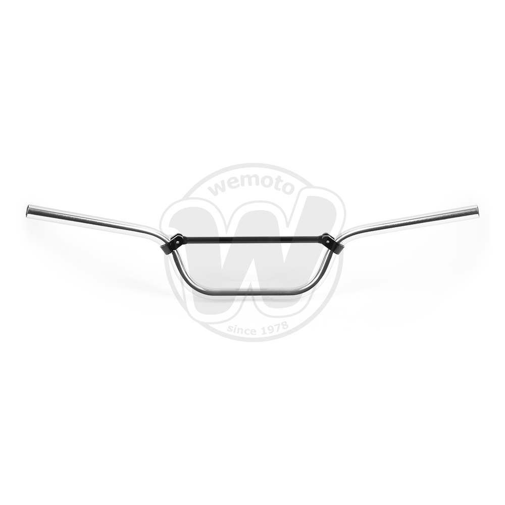 0MD7398_af7565 four.jpg